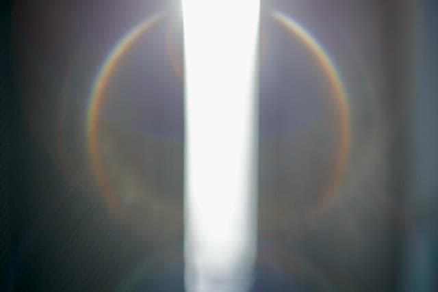 Lens (Single Focus) Pentax Super Takumar F1.8 1770761