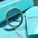 Tiffany Keychains Key Rings