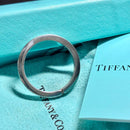 Tiffany Keychains Key Rings