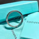 Tiffany Keychains Key Rings