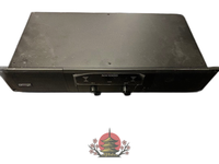 Behringer Others Nx1000