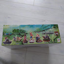 One Piece Logbox