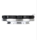 Shoten Mount Adapters L.M-F.X Macro Ex