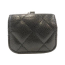 Chanel Others Ap1739 Black( Silver(