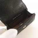 Chanel Others Ap1739 Black( Silver(
