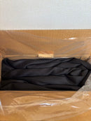 Yamaha Grand Piano Gpc C7