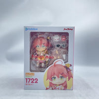Max Factory Others 1722 [92]