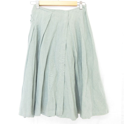 Dries Van Noten Others 38 Used