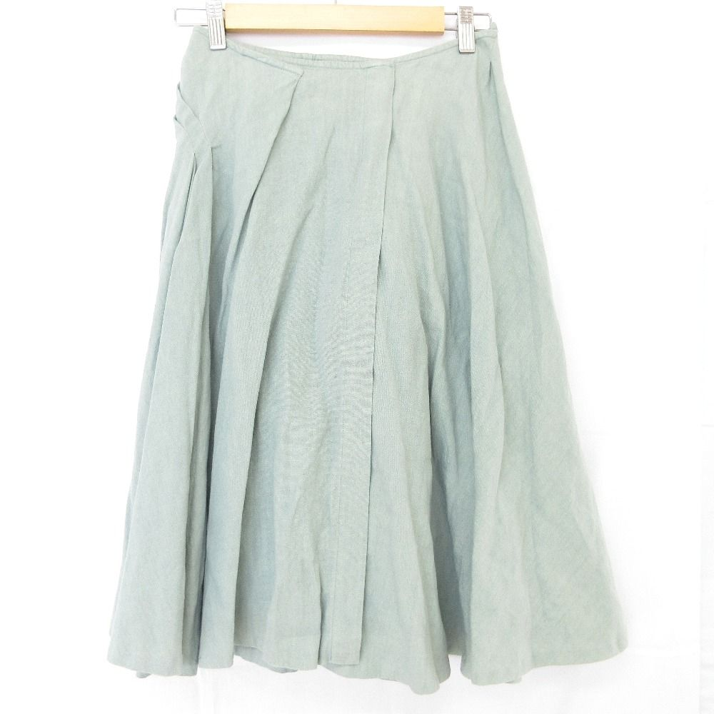 Dries Van Noten Others 38 Used