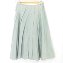 Dries Van Noten Others 38 Used