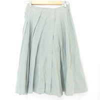 Dries Van Noten Others 38 Used