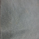 Dries Van Noten Others 38 Used