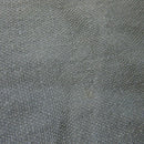 Dries Van Noten Others 38 Used