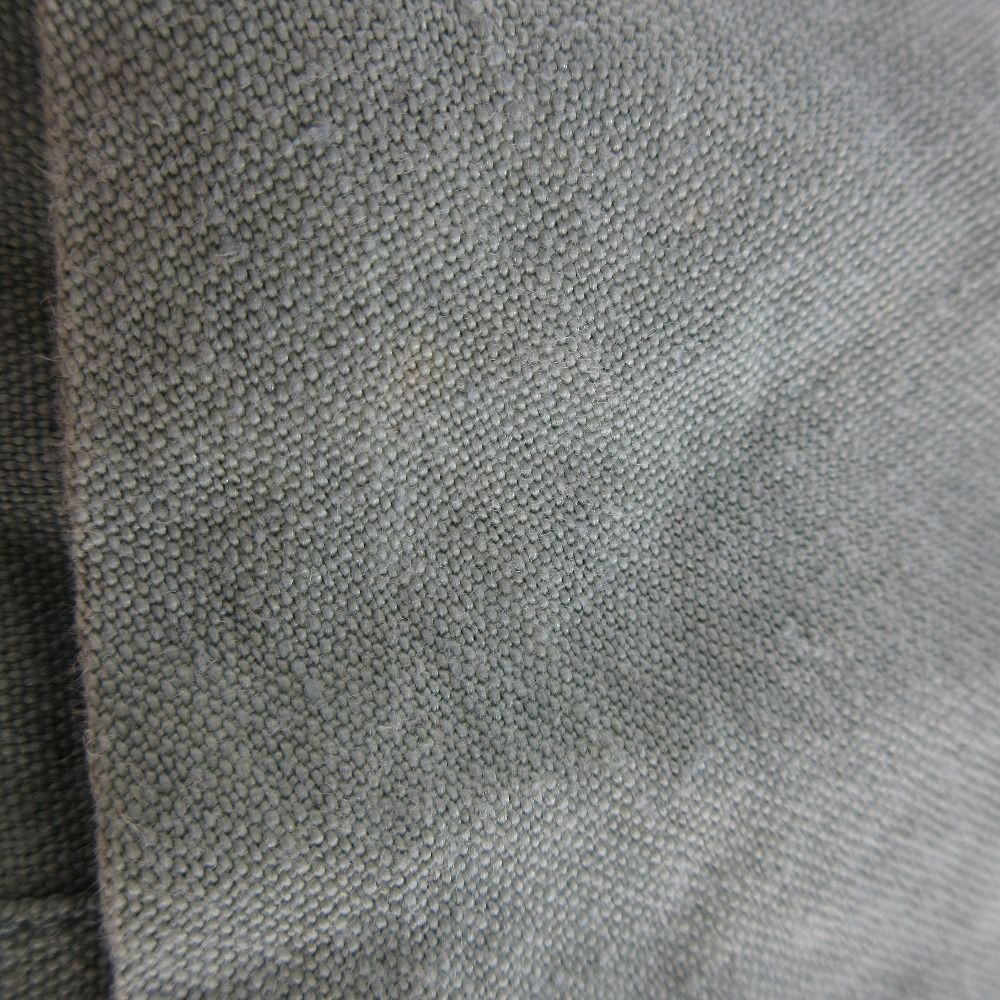 Dries Van Noten Others 38 Used