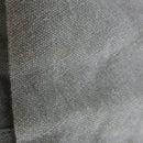 Dries Van Noten Others 38 Used