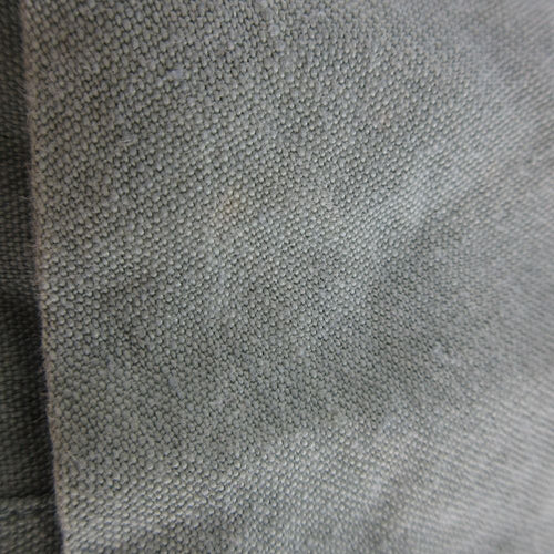 Dries Van Noten Others 38 Used