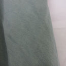 Dries Van Noten Others 38 Used
