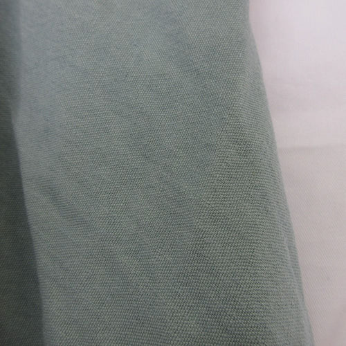 Dries Van Noten Others 38 Used