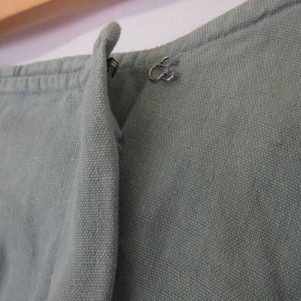 Dries Van Noten Others 38 Used