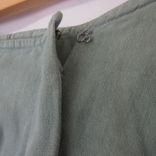 Dries Van Noten Others 38 Used