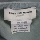 Dries Van Noten Others 38 Used