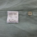 Dries Van Noten Others 38 Used