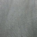 Dries Van Noten Others 38 Used