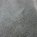 Dries Van Noten Others 38 Used