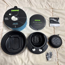 Wired Earphone Shure Aonic 215Specialedition