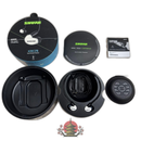 Wired Earphone Shure Aonic 215Specialedition