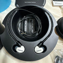Wired Earphone Shure Aonic 215Specialedition