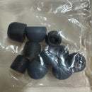 Wired Earphone Shure Aonic 215Specialedition