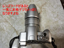 Compact Digital Cameras Lumix Fz3 12