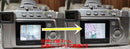 Compact Digital Cameras Lumix Fz3 12