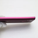 Digital Audio Player Nw-A16 Walkman Sony Ok 01000