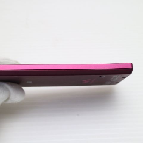 Digital Audio Player Nw-A16 Walkman Sony Ok 01000
