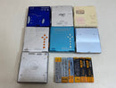 Sharp Portable Md Players Sony Victor 7