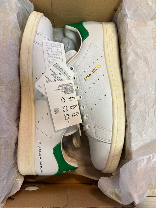 Adidas Sneakers Stan Smith Forever
