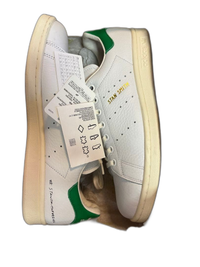 Adidas Sneakers Stan Smith Forever