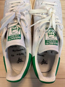 Adidas Sneakers Stan Smith Forever