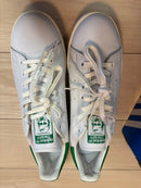 Adidas Sneakers Stan Smith Forever