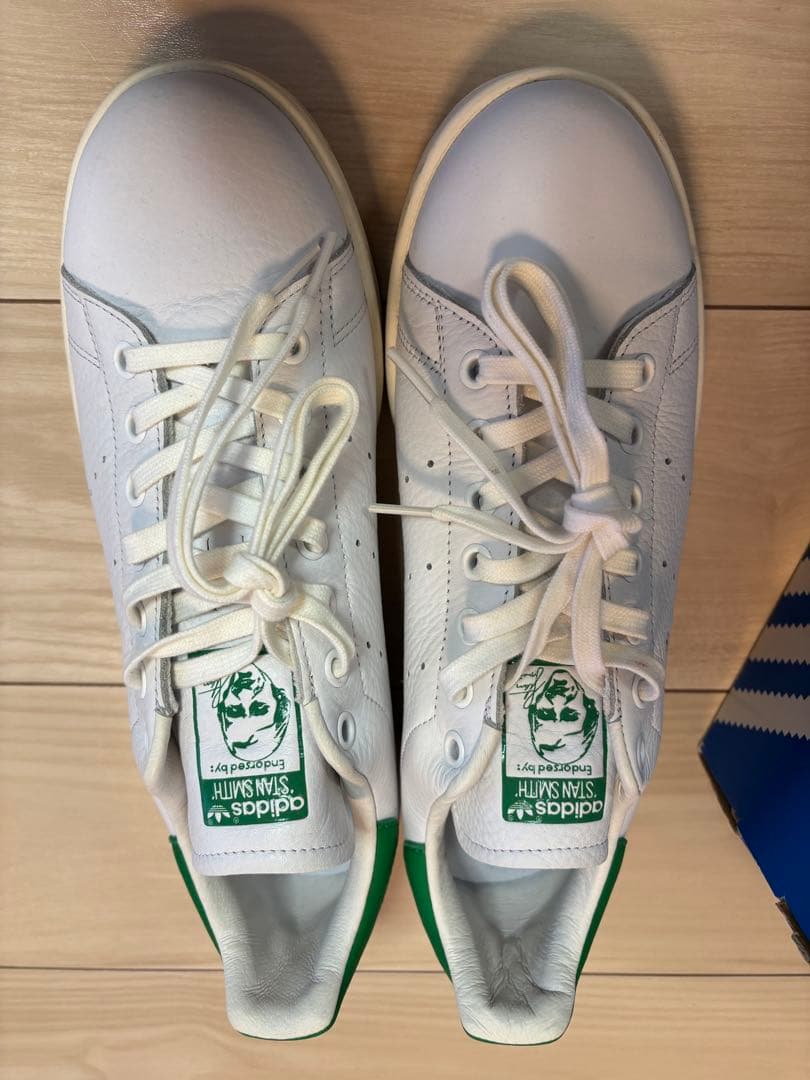 Adidas Sneakers Stan Smith Forever