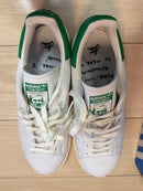 Adidas Sneakers Stan Smith Forever