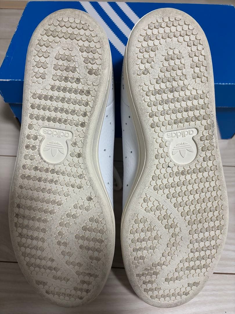 Adidas Sneakers Stan Smith Forever