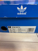 Adidas Sneakers Stan Smith Forever