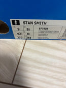 Adidas Sneakers Stan Smith Forever