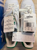 Adidas Sneakers Stan Smith Forever