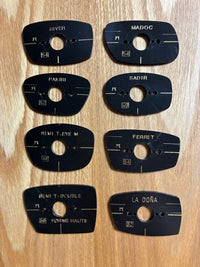 Cartier Glasses 8