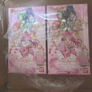 Bandai Precure 2