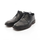 Hermes Loafers Used B